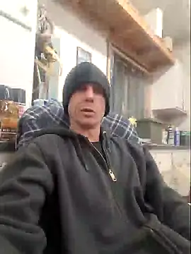 SoooV3ryKinky online show from 02/03/25, 01:52