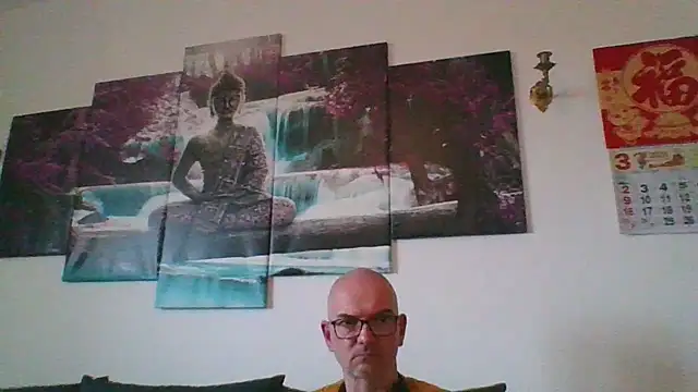 Snapshot of Ricaro78 chatting on 03/10/25, 04:14 Ricaro78 online show from 03/10/25, 04:14