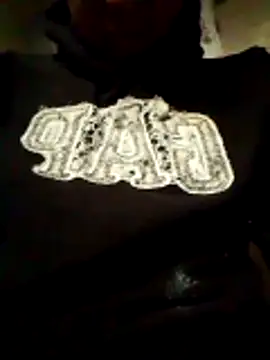 RODRI POLLADURA online show from 12/18/25, 01:28