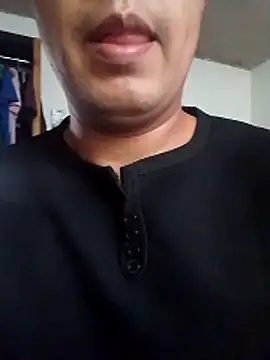 Snapshot of RODRI_POLLADURA chatting on 04/28/26, 04:45 RODRI POLLADURA online show from 04/28/26, 04:45