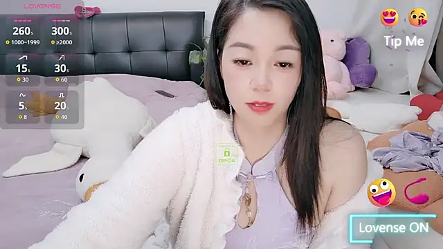 Mi--Manchi online show from 01/08/26, 01:02