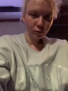 Snapshot of XxxDRAMAxxX chatting on 01/07/25, 10:01 XxxDRAMAxxX online show from 01/07/25, 10:01