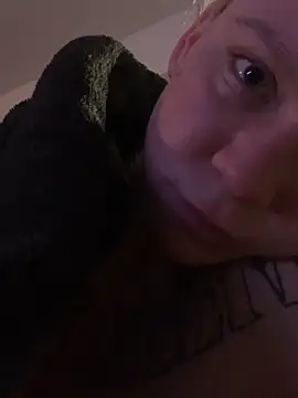 Snapshot of XxxDRAMAxxX chatting on 01/07/25, 01:03 XxxDRAMAxxX online show from 01/07/25, 01:03