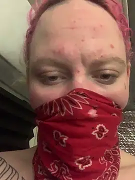 Snapshot of XxxDRAMAxxX chatting on 01/20/25, 06:10 XxxDRAMAxxX online show from 01/20/25, 06:10