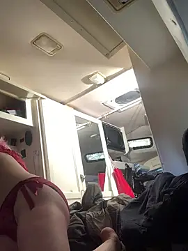 Snapshot of XxxDRAMAxxX chatting on 01/20/25, 07:57 XxxDRAMAxxX online show from 01/20/25, 07:57