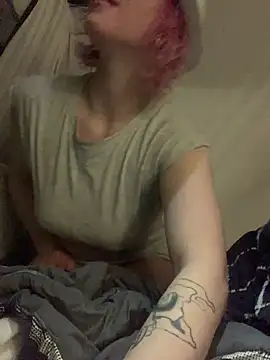 Snapshot of XxxDRAMAxxX chatting on 01/27/25, 12:37 XxxDRAMAxxX online show from 01/27/25, 12:37