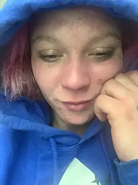 Snapshot of XxxDRAMAxxX chatting on 01/28/25, 05:22 XxxDRAMAxxX online show from 01/28/25, 05:22