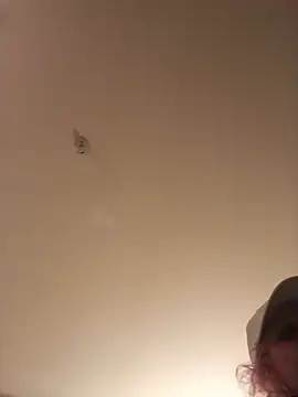 Snapshot of XxxDRAMAxxX chatting on 02/04/25, 02:10 XxxDRAMAxxX online show from 02/04/25, 02:10