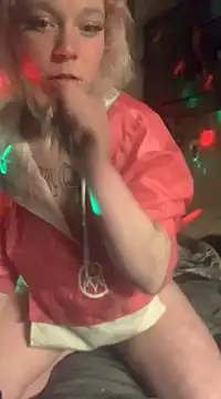 Snapshot of XxxDRAMAxxX chatting on 02/13/25, 09:09 XxxDRAMAxxX online show from 02/13/25, 09:09