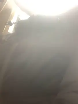 Snapshot of XxxDRAMAxxX chatting on 03/02/25, 01:16 XxxDRAMAxxX online show from 03/02/25, 01:16