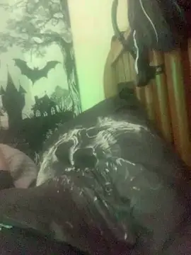 Snapshot of XxxDRAMAxxX chatting on 03/06/25, 12:30 XxxDRAMAxxX online show from 03/06/25, 12:30