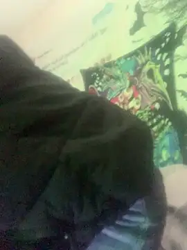 Snapshot of XxxDRAMAxxX chatting on 03/07/25, 09:40 XxxDRAMAxxX online show from 03/07/25, 09:40