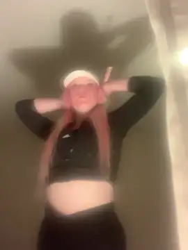 Snapshot of XxxDRAMAxxX chatting on 03/11/25, 06:00 XxxDRAMAxxX online show from 03/11/25, 06:00