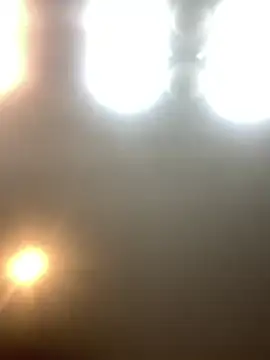 Snapshot of XxxDRAMAxxX chatting on 03/12/25, 03:07 XxxDRAMAxxX online show from 03/12/25, 03:07