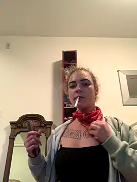 Snapshot of XxxDRAMAxxX chatting on 12/01/25, 07:57 XxxDRAMAxxX online show from 12/01/25, 07:57