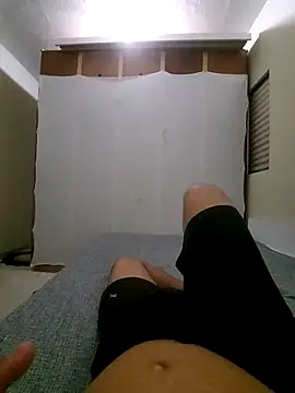 manterei2 online show from 02/23/25, 03:56