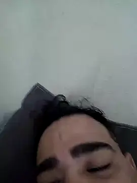 manterei2 online show from 03/04/25, 09:29