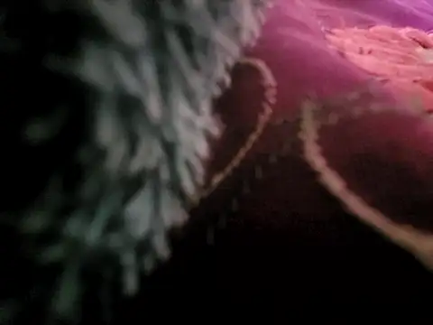 manterei2 online show from 03/17/25, 07:04