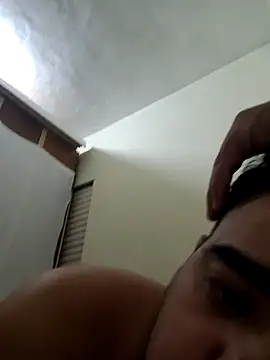 manterei2 online show from 03/21/25, 03:44