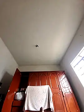 manterei2 online show from 09/14/25, 05:12