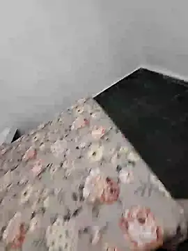 manterei2 online show from 09/16/25, 05:03