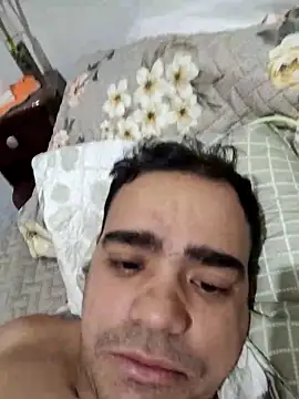 manterei2 online show from 11/08/25, 07:08