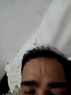 manterei2 online show from 11/14/25, 06:34