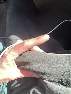 dickeeier420X online show from 03/04/25, 02:42