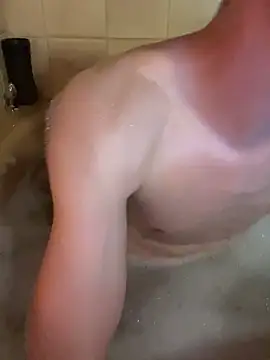 dickeeier420X online show from 04/04/26, 09:23