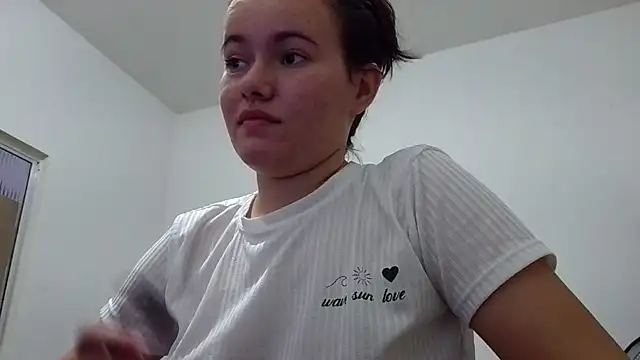 camillebr online show from 01/29/25, 08:46