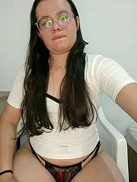 camillebr online show from 01/14/26, 12:27