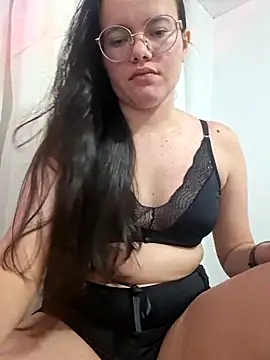 camillebr online show from 04/01/26, 02:12