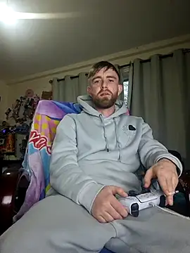 JACKulate31 online show from 11/09/25, 04:38