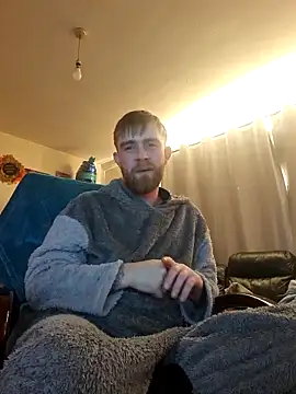 JACKulate31 online show from 11/17/25, 12:33