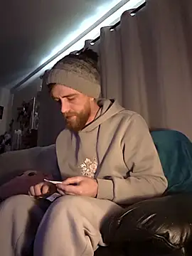 JACKulate31 online show from 01/08/26, 12:51