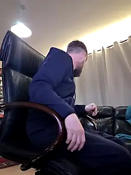 JACKulate31 online show from 01/16/26, 11:36