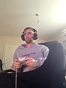 JACKulate31 online show from 02/26/26, 01:21