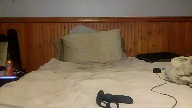 Snapshot of hottysexy78 chatting on 06/01/26, 01:40 hottysexy78 online show from 06/01/26, 01:40