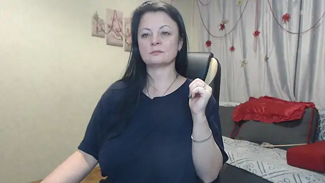 natnett online show from 01/19/25, 06:32