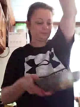 natnett online show from 02/09/25, 11:14