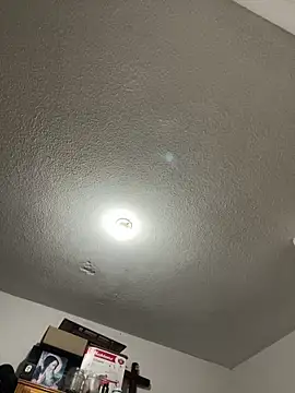 VDorseJHill6 online show from 09/20/25, 06:47