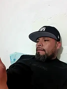 VDorseJHill6 online show from 02/09/26, 05:00