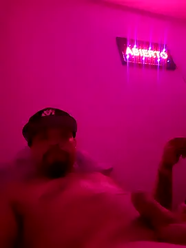 VDorseJHill6 online show from 03/09/26, 07:23