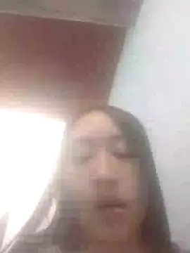 boobsTaylor online show from 01/05/25, 05:09