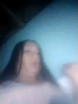 boobsTaylor online show from 01/07/25, 04:29