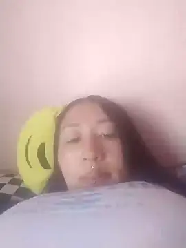 boobsTaylor online show from 01/17/25, 04:04