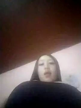 boobsTaylor online show from 01/19/25, 05:15