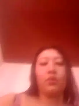 boobsTaylor online show from 01/19/25, 04:57