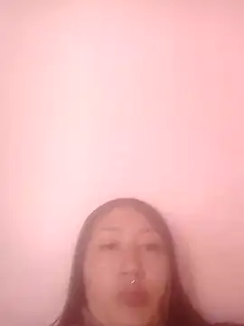 boobsTaylor online show from 01/23/25, 06:45