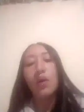 boobsTaylor online show from 01/31/25, 01:11